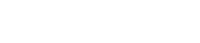 logo BABAWINSLOT